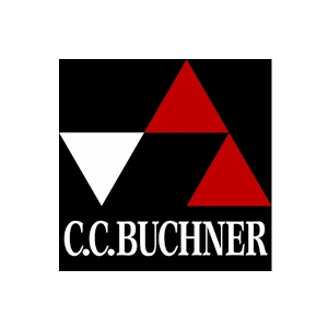 Logo C.C.Buchner Verlag