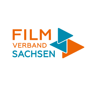 Logo Filmverband Sachsen