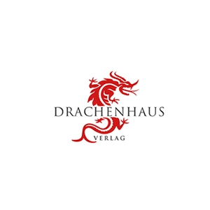 Logo Drachenhaus Verlag