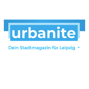 Logo urbanite
