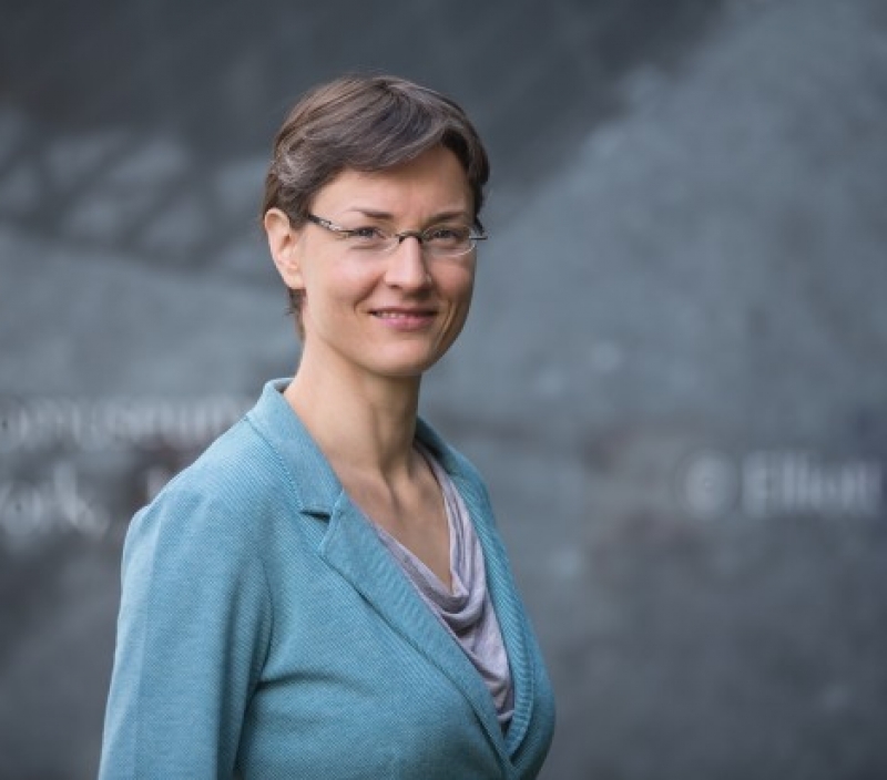Susanne Mai | Lektorat Leipzig