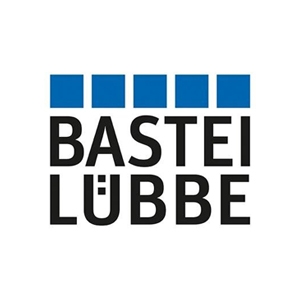 Logo Bastei Lübbe