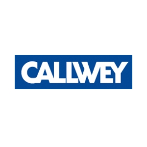 Logo Callwey Verlag